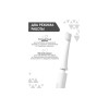 Xiaomi Electric Toothbrush T100, электрическая зубная щетка