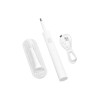 Xiaomi Electric Toothbrush T100, электрическая зубная щетка