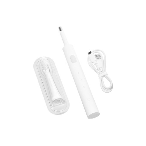 Xiaomi Electric Toothbrush T100, электрическая зубная щетка