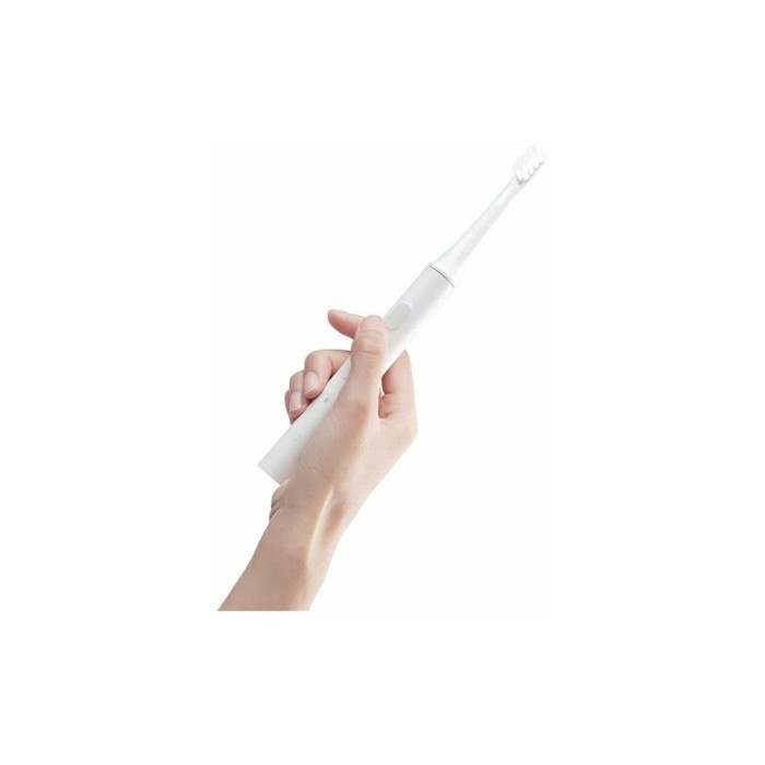 Xiaomi Electric Toothbrush T100, электрическая зубная щетка