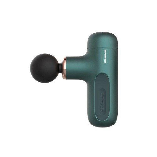 Xiaomi Massage Gun Mini TL2001 green массажер 