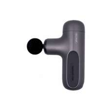 Xiaomi Massage Gun Mini TL2001 black, массажер