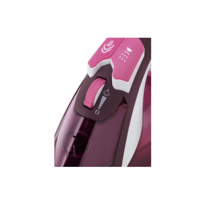 Vitek VT-1215, утюг
