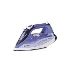 Vitek VT-1239, утюг