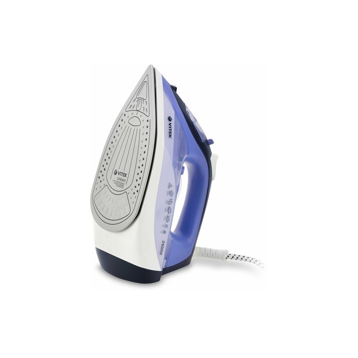 Vitek VT-1239, утюг