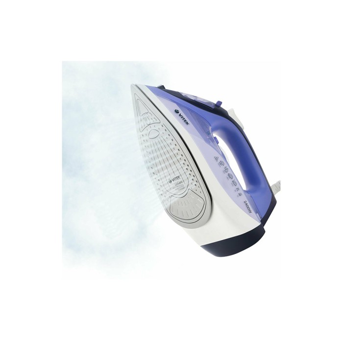 Vitek VT-1239, утюг