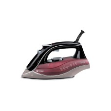 Vitek VT-1240, утюг
