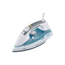 Vitek VT-1251, утюг