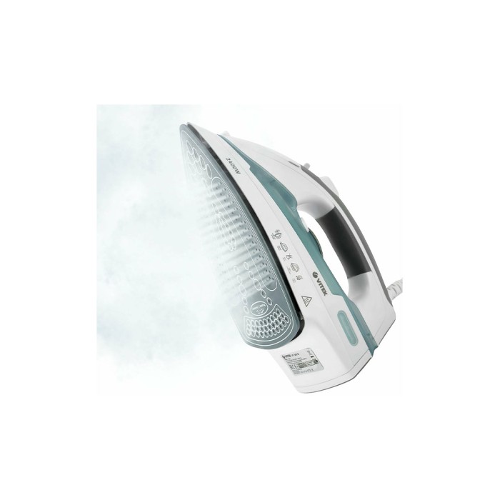 Vitek VT-1251, утюг