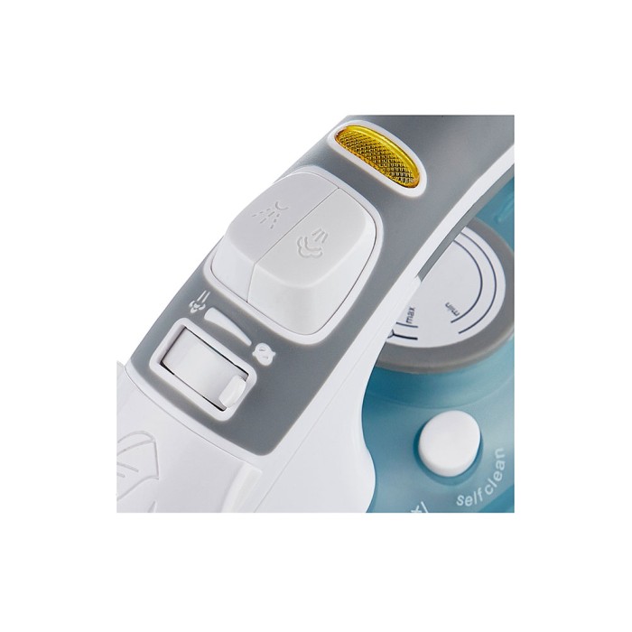 Vitek VT-1251, утюг
