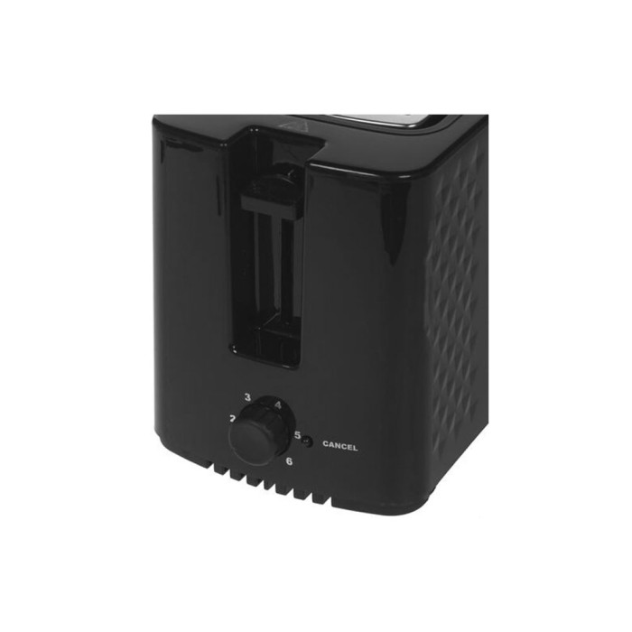 Vitek VT-1586, тостер