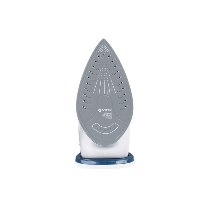 Vitek VT-8306, утюг