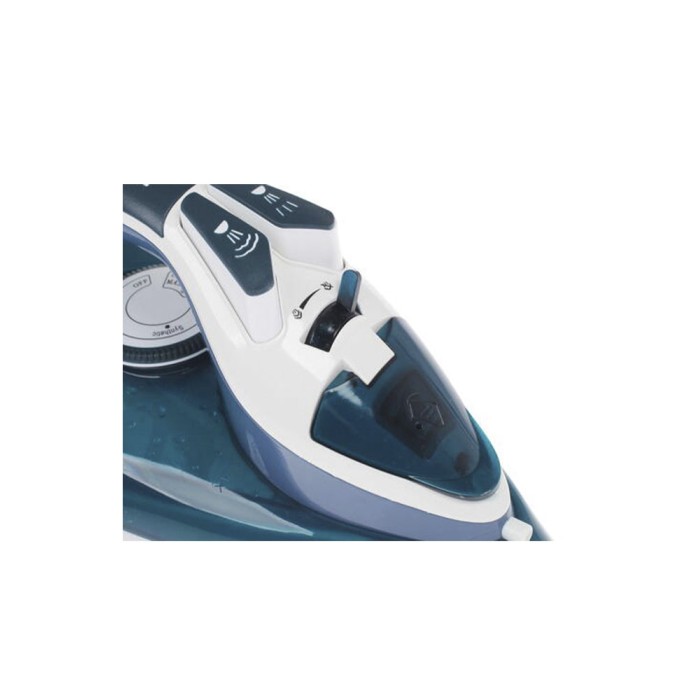 Vitek VT-8306, утюг