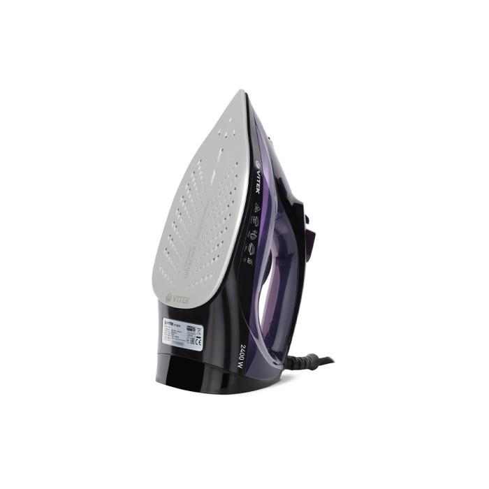 Vitek VT-8316, утюг