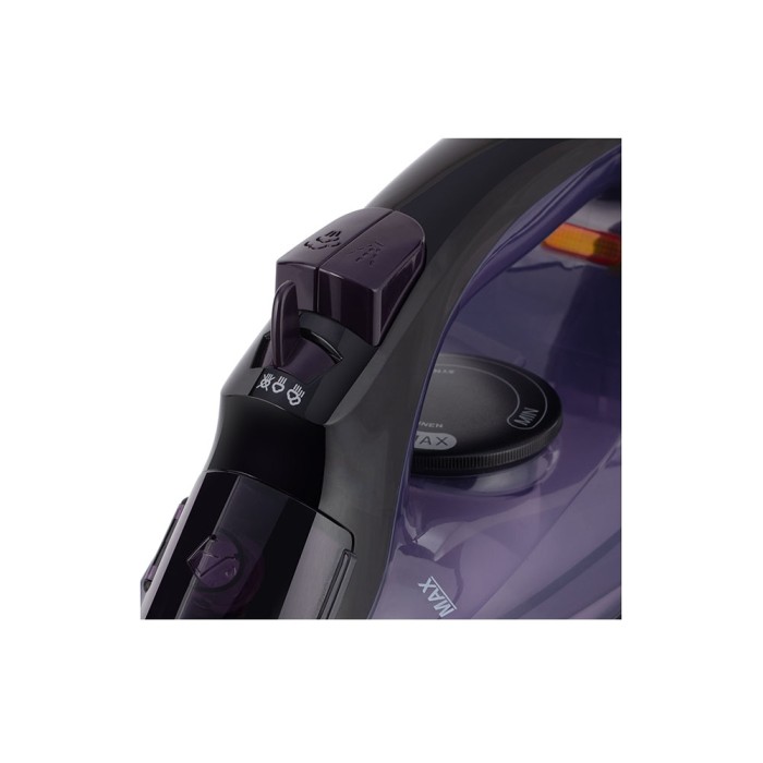 Vitek VT-8316, утюг
