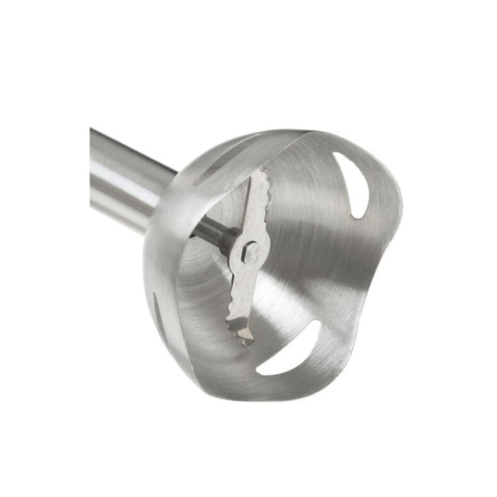 Vitek VT-8525, погружной блендер