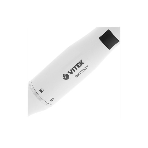 Vitek VT-8534, погружной блендер 