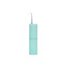 Enchen Water Flosser Mint 3, ирригатор 