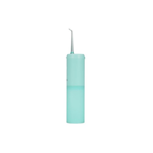 Enchen Water Flosser Mint 3, ирригатор 