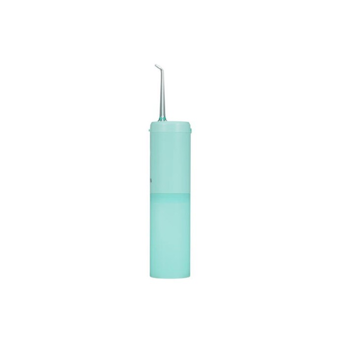Enchen Water Flosser Mint 3, ирригатор