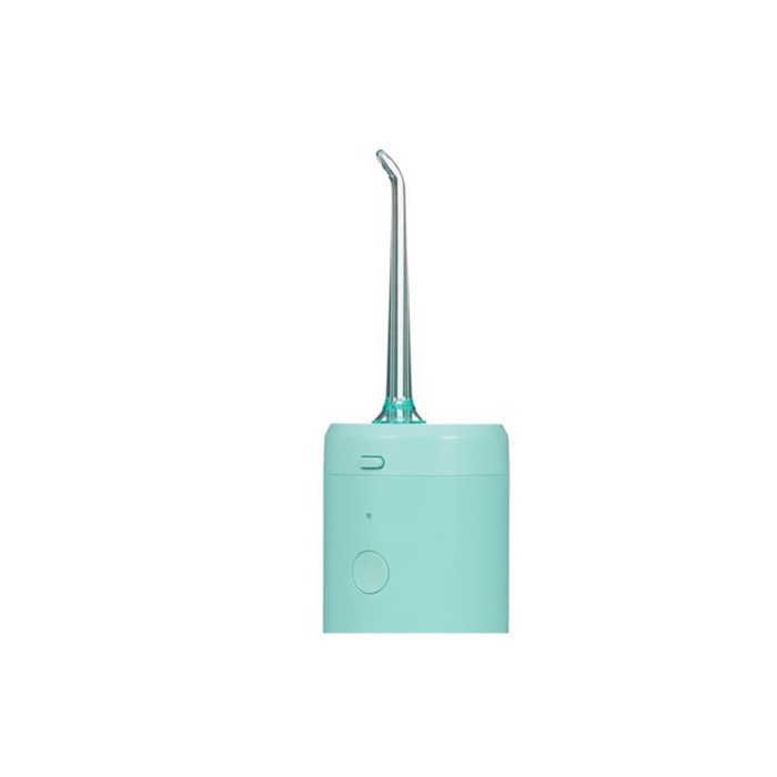 Enchen Water Flosser Mint 3, ирригатор