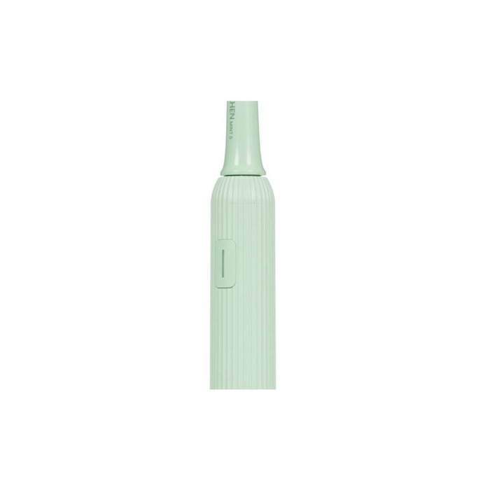Enchen Mint 5, электрическая зубная щетка