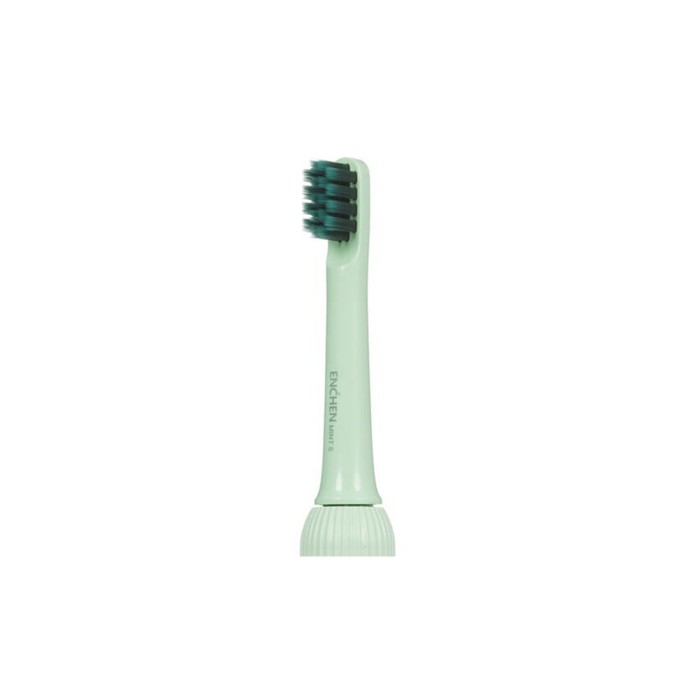Enchen Mint 5, электрическая зубная щетка
