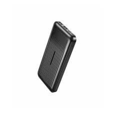 XO PB301, 10000mAh, внешний аккумулятор