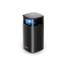 Anker D2410 Nebula Apollo, портативный проект...