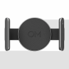 DJI OSMO Mobile 6, стабилизатор