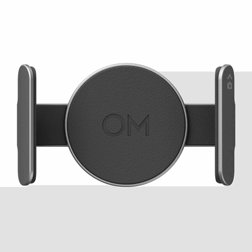 DJI OSMO Mobile 6, стабилизатор