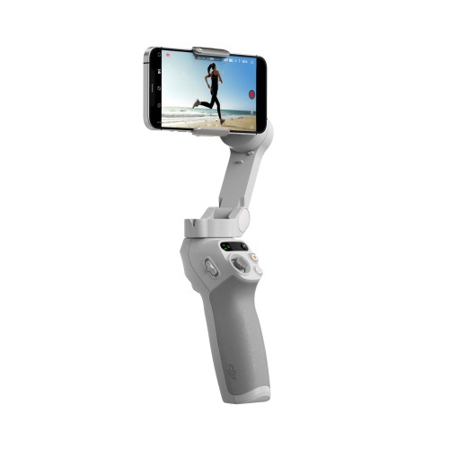 DJI OSMO Mobile SE, стабилизатор