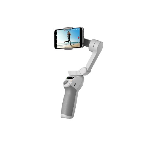 DJI OSMO Mobile SE, стабилизатор