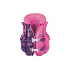 Bestway 32156 (51х46см) жилет для плавания, 1...