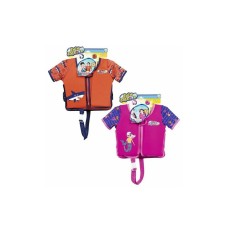 Bestway 32169, костюм для плавания, 3-6 лет