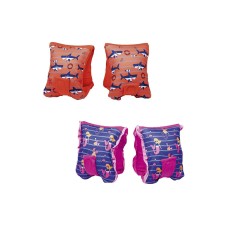 Bestway 32183 (38х16.5см) нарукавники для пла...