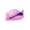 Bestway 41119 (173х170см) "Фламинго" надувной матрас-плот для плавания