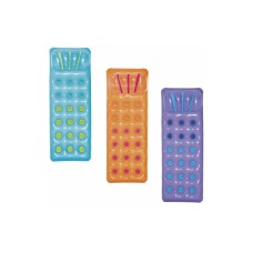 Bestway 43015 (188х71см) надувной матрас для ...