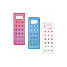 Bestway 43040 (188х71см) надувной матрас для ...