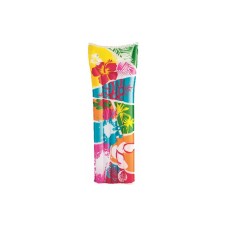 Bestway 44033 (183х69см) надувной матрас для ...