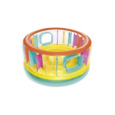 Bestway 52262, игровой центр-батут (180х86 см...