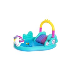 Bestway 53097, игровой центр 