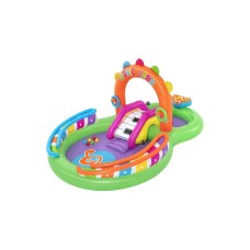 Bestway 53117, игровой центр 