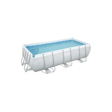 Bestway 56441 Power Steel, каркасный бассейн ...