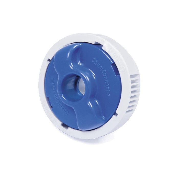 Bestway 56620 Power Steel, каркасный бассейн с фильтр-насосом, лестница, дозатор (427х250х100см, 7250 л)