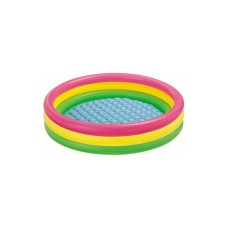 Intex 57412 