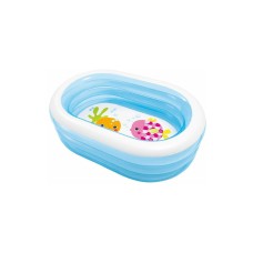 Intex 57482 