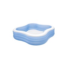 Intex 57495 
