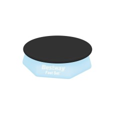 Bestway 58032 244см, тент для бассейна