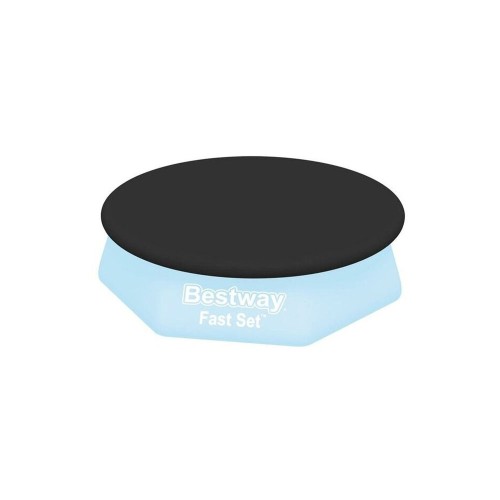 Bestway 58032 244см, тент для бассейна